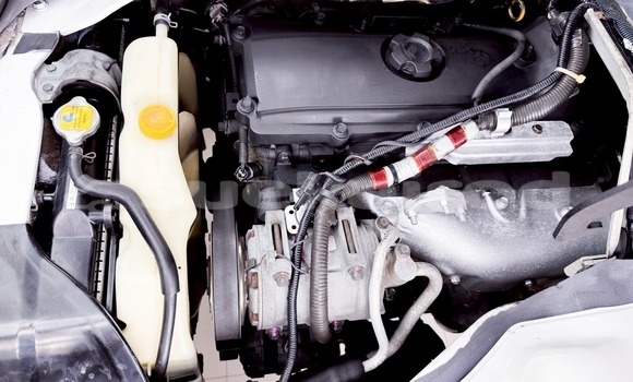 Buy Used Nissan 350Z Other Car in Nonthaburi in Nonthaburi Buy Used Nissan 350Z Other Car in Nonthaburi in Nonthaburi