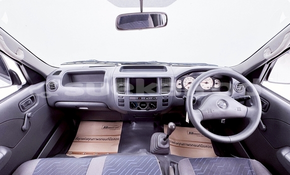 Buy Used Nissan 350Z Other Car in Nonthaburi in Nonthaburi Buy Used Nissan 350Z Other Car in Nonthaburi in Nonthaburi