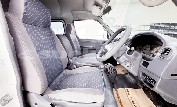 Buy Used Nissan 350Z Other Car in Nonthaburi in Nonthaburi Buy Used Nissan 350Z Other Car in Nonthaburi in Nonthaburi