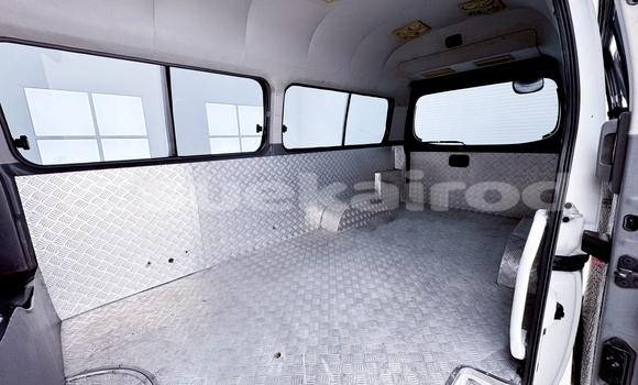 Buy Used Nissan 350Z Other Car in Nonthaburi in Nonthaburi Buy Used Nissan 350Z Other Car in Nonthaburi in Nonthaburi