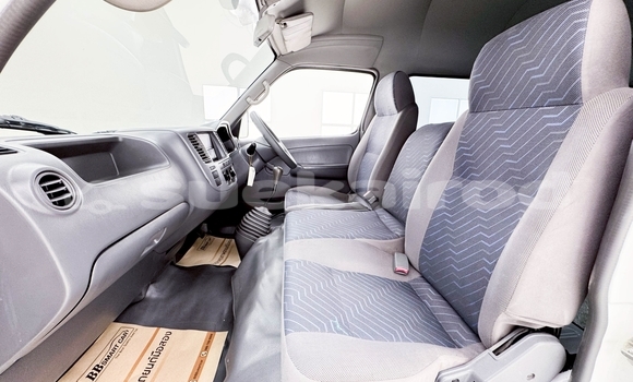 Buy Used Nissan 350Z Other Car in Nonthaburi in Nonthaburi Buy Used Nissan 350Z Other Car in Nonthaburi in Nonthaburi