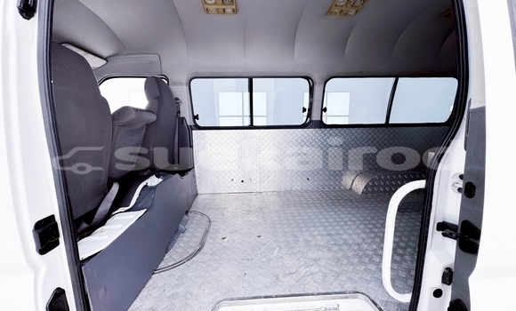 Buy Used Nissan 350Z Other Car in Nonthaburi in Nonthaburi Buy Used Nissan 350Z Other Car in Nonthaburi in Nonthaburi