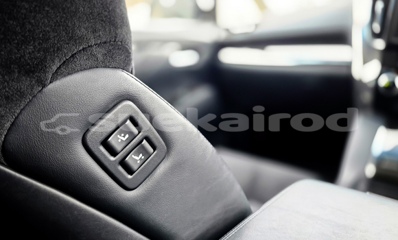 Buy Used Toyota Vellfire Black Car in Nonthaburi in Nonthaburi Buy Used Toyota Vellfire Black Car in Nonthaburi in Nonthaburi