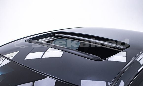 Buy Used Nissan Teana Blue Car in Bangkok in Bangkok Buy Used Nissan Teana Blue Car in Bangkok in Bangkok