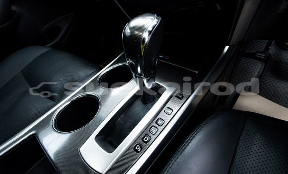 Buy Used Nissan Teana Blue Car in Bangkok in Bangkok Buy Used Nissan Teana Blue Car in Bangkok in Bangkok