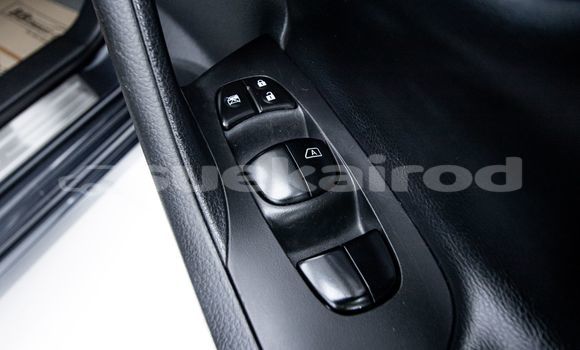 Buy Used Nissan Teana Blue Car in Bangkok in Bangkok Buy Used Nissan Teana Blue Car in Bangkok in Bangkok