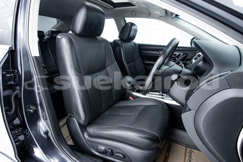 Big with watermark nissan teana bangkok bangkok 76640