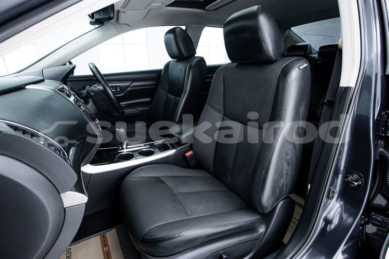 Big with watermark nissan teana bangkok bangkok 76640