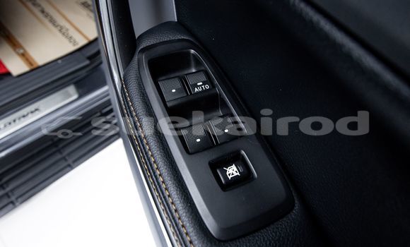 Buy Used Ford Ranger Other Car in Bangkok in Bangkok Buy Used Ford Ranger Other Car in Bangkok in Bangkok