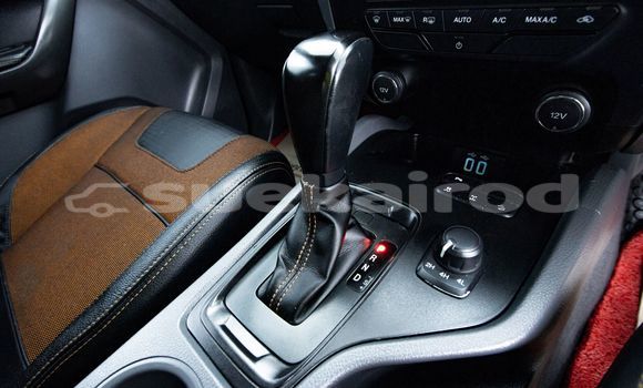 Buy Used Ford Ranger Other Car in Bangkok in Bangkok Buy Used Ford Ranger Other Car in Bangkok in Bangkok