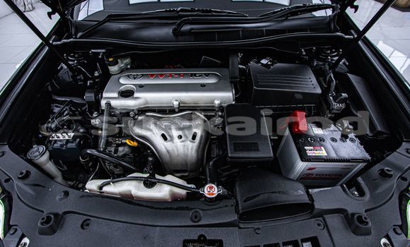 ซื้อ รถมือสอง Toyota Camry สีดำ รถยนต์ ใน %{เมือง} ใน กรุงเทพมหานคร ซื้อ รถมือสอง Toyota Camry สีดำ รถยนต์ ใน %{เมือง} ใน กรุงเทพมหานคร