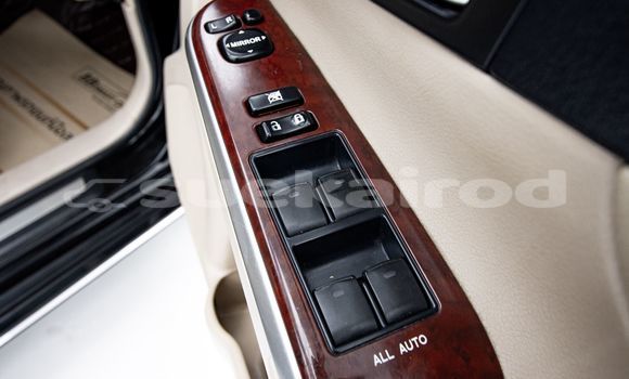 ซื้อ รถมือสอง Toyota Camry สีดำ รถยนต์ ใน %{เมือง} ใน กรุงเทพมหานคร ซื้อ รถมือสอง Toyota Camry สีดำ รถยนต์ ใน %{เมือง} ใน กรุงเทพมหานคร