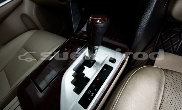 ซื้อ รถมือสอง Toyota Camry สีดำ รถยนต์ ใน %{เมือง} ใน กรุงเทพมหานคร ซื้อ รถมือสอง Toyota Camry สีดำ รถยนต์ ใน %{เมือง} ใน กรุงเทพมหานคร