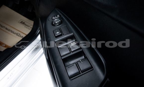 Buy Used Honda Jazz Other Car in Bangkok in Bangkok Buy Used Honda Jazz Other Car in Bangkok in Bangkok