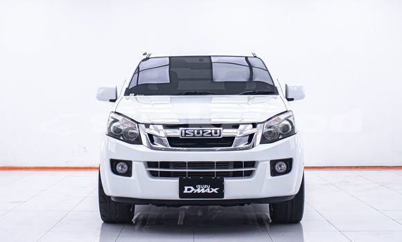 ซื้อ รถมือสอง Isuzu D-Max ขาว รถยนต์ ใน %{เมือง} ใน กรุงเทพมหานคร ซื้อ รถมือสอง Isuzu D-Max ขาว รถยนต์ ใน %{เมือง} ใน กรุงเทพมหานคร