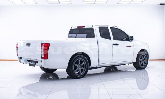 ซื้อ รถมือสอง Isuzu D-Max ขาว รถยนต์ ใน %{เมือง} ใน กรุงเทพมหานคร ซื้อ รถมือสอง Isuzu D-Max ขาว รถยนต์ ใน %{เมือง} ใน กรุงเทพมหานคร