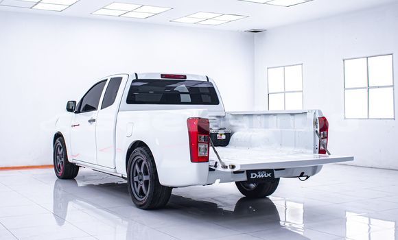 ซื้อ รถมือสอง Isuzu D-Max ขาว รถยนต์ ใน %{เมือง} ใน กรุงเทพมหานคร ซื้อ รถมือสอง Isuzu D-Max ขาว รถยนต์ ใน %{เมือง} ใน กรุงเทพมหานคร