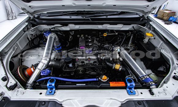 ซื้อ รถมือสอง Isuzu D-Max ขาว รถยนต์ ใน %{เมือง} ใน กรุงเทพมหานคร ซื้อ รถมือสอง Isuzu D-Max ขาว รถยนต์ ใน %{เมือง} ใน กรุงเทพมหานคร