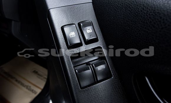 ซื้อ รถมือสอง Isuzu D-Max ขาว รถยนต์ ใน %{เมือง} ใน กรุงเทพมหานคร ซื้อ รถมือสอง Isuzu D-Max ขาว รถยนต์ ใน %{เมือง} ใน กรุงเทพมหานคร