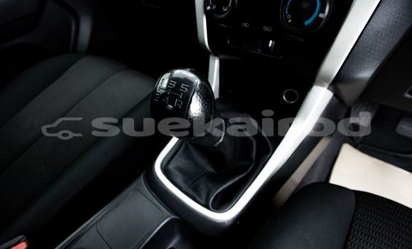 ซื้อ รถมือสอง Isuzu D-Max ขาว รถยนต์ ใน %{เมือง} ใน กรุงเทพมหานคร ซื้อ รถมือสอง Isuzu D-Max ขาว รถยนต์ ใน %{เมือง} ใน กรุงเทพมหานคร
