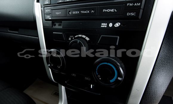 ซื้อ รถมือสอง Isuzu D-Max ขาว รถยนต์ ใน %{เมือง} ใน กรุงเทพมหานคร ซื้อ รถมือสอง Isuzu D-Max ขาว รถยนต์ ใน %{เมือง} ใน กรุงเทพมหานคร