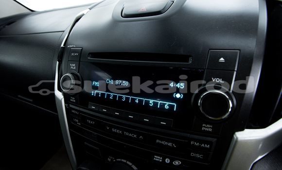 ซื้อ รถมือสอง Isuzu D-Max ขาว รถยนต์ ใน %{เมือง} ใน กรุงเทพมหานคร ซื้อ รถมือสอง Isuzu D-Max ขาว รถยนต์ ใน %{เมือง} ใน กรุงเทพมหานคร