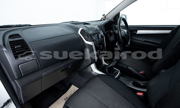 ซื้อ รถมือสอง Isuzu D-Max ขาว รถยนต์ ใน %{เมือง} ใน กรุงเทพมหานคร ซื้อ รถมือสอง Isuzu D-Max ขาว รถยนต์ ใน %{เมือง} ใน กรุงเทพมหานคร