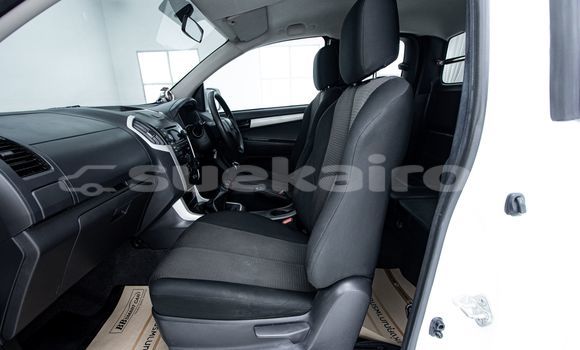 ซื้อ รถมือสอง Isuzu D-Max ขาว รถยนต์ ใน %{เมือง} ใน กรุงเทพมหานคร ซื้อ รถมือสอง Isuzu D-Max ขาว รถยนต์ ใน %{เมือง} ใน กรุงเทพมหานคร