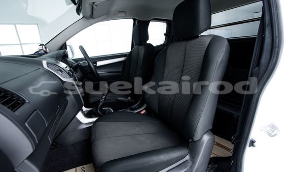 ซื้อ รถมือสอง Isuzu D-Max ขาว รถยนต์ ใน %{เมือง} ใน กรุงเทพมหานคร ซื้อ รถมือสอง Isuzu D-Max ขาว รถยนต์ ใน %{เมือง} ใน กรุงเทพมหานคร