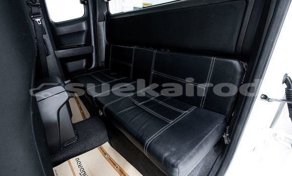 ซื้อ รถมือสอง Isuzu D-Max ขาว รถยนต์ ใน %{เมือง} ใน กรุงเทพมหานคร ซื้อ รถมือสอง Isuzu D-Max ขาว รถยนต์ ใน %{เมือง} ใน กรุงเทพมหานคร