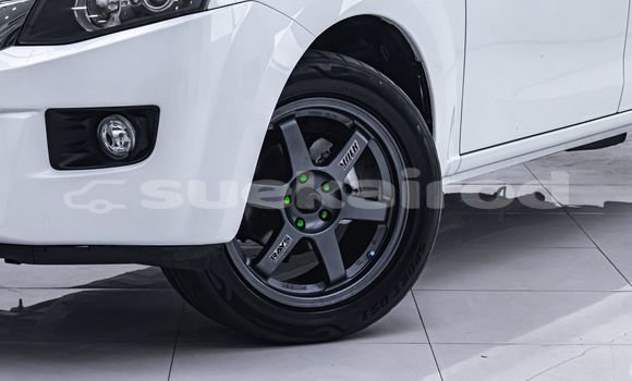 ซื้อ รถมือสอง Isuzu D-Max ขาว รถยนต์ ใน %{เมือง} ใน กรุงเทพมหานคร ซื้อ รถมือสอง Isuzu D-Max ขาว รถยนต์ ใน %{เมือง} ใน กรุงเทพมหานคร