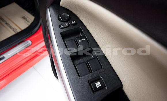 Buy Used Mazda 2 Red Car in Bangkok in Bangkok Buy Used Mazda 2 Red Car in Bangkok in Bangkok