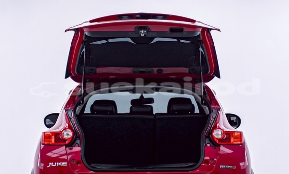 ซื้อ รถมือสอง Nissan Juke สีแดง รถยนต์ ใน %{เมือง} ใน นนทบุรี ซื้อ รถมือสอง Nissan Juke สีแดง รถยนต์ ใน %{เมือง} ใน นนทบุรี