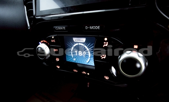 ซื้อ รถมือสอง Nissan Juke สีแดง รถยนต์ ใน %{เมือง} ใน นนทบุรี ซื้อ รถมือสอง Nissan Juke สีแดง รถยนต์ ใน %{เมือง} ใน นนทบุรี