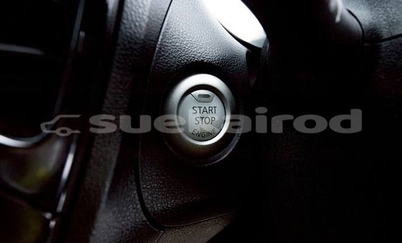 ซื้อ รถมือสอง Nissan Juke สีแดง รถยนต์ ใน %{เมือง} ใน นนทบุรี ซื้อ รถมือสอง Nissan Juke สีแดง รถยนต์ ใน %{เมือง} ใน นนทบุรี