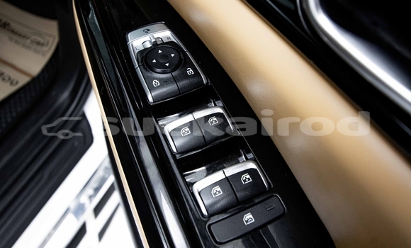 ซื้อ รถมือสอง Kia Carnival ขาว รถยนต์ ใน %{เมือง} ใน นนทบุรี ซื้อ รถมือสอง Kia Carnival ขาว รถยนต์ ใน %{เมือง} ใน นนทบุรี