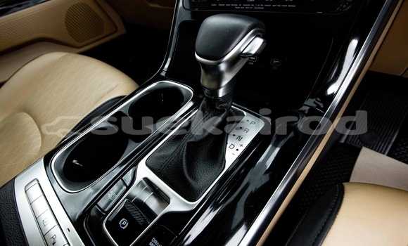 ซื้อ รถมือสอง Kia Carnival ขาว รถยนต์ ใน %{เมือง} ใน นนทบุรี ซื้อ รถมือสอง Kia Carnival ขาว รถยนต์ ใน %{เมือง} ใน นนทบุรี