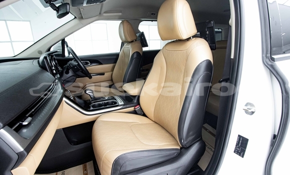 ซื้อ รถมือสอง Kia Carnival ขาว รถยนต์ ใน %{เมือง} ใน นนทบุรี ซื้อ รถมือสอง Kia Carnival ขาว รถยนต์ ใน %{เมือง} ใน นนทบุรี