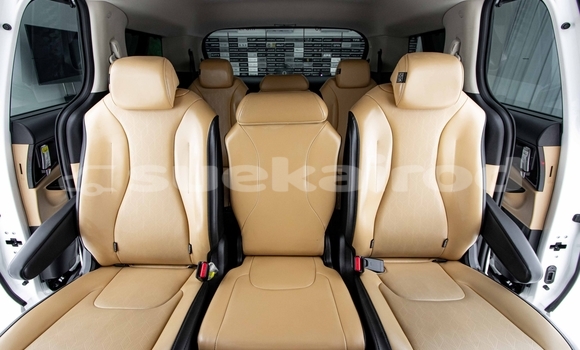 ซื้อ รถมือสอง Kia Carnival ขาว รถยนต์ ใน %{เมือง} ใน นนทบุรี ซื้อ รถมือสอง Kia Carnival ขาว รถยนต์ ใน %{เมือง} ใน นนทบุรี