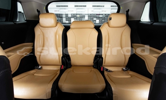 ซื้อ รถมือสอง Kia Carnival ขาว รถยนต์ ใน %{เมือง} ใน นนทบุรี ซื้อ รถมือสอง Kia Carnival ขาว รถยนต์ ใน %{เมือง} ใน นนทบุรี