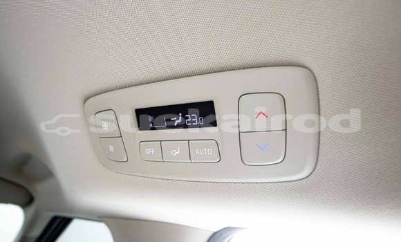 ซื้อ รถมือสอง Kia Carnival ขาว รถยนต์ ใน %{เมือง} ใน นนทบุรี ซื้อ รถมือสอง Kia Carnival ขาว รถยนต์ ใน %{เมือง} ใน นนทบุรี