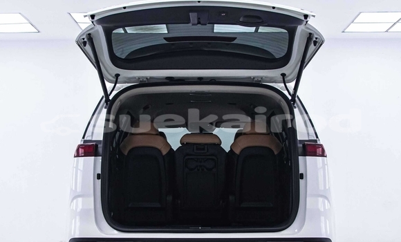 ซื้อ รถมือสอง Kia Carnival ขาว รถยนต์ ใน %{เมือง} ใน นนทบุรี ซื้อ รถมือสอง Kia Carnival ขาว รถยนต์ ใน %{เมือง} ใน นนทบุรี