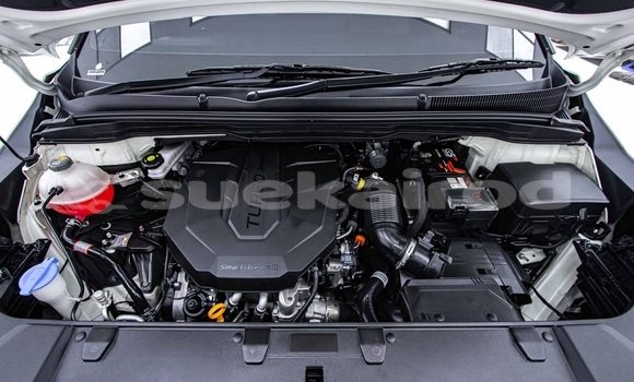 ซื้อ รถมือสอง Kia Carnival ขาว รถยนต์ ใน %{เมือง} ใน นนทบุรี ซื้อ รถมือสอง Kia Carnival ขาว รถยนต์ ใน %{เมือง} ใน นนทบุรี