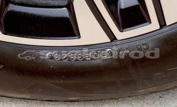 Buy Used Haval Jolion Other Car in Nonthaburi in Nonthaburi Buy Used Haval Jolion Other Car in Nonthaburi in Nonthaburi