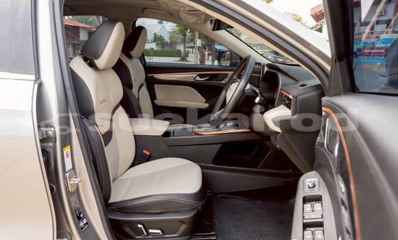 Buy Used Haval Jolion Other Car in Nonthaburi in Nonthaburi Buy Used Haval Jolion Other Car in Nonthaburi in Nonthaburi