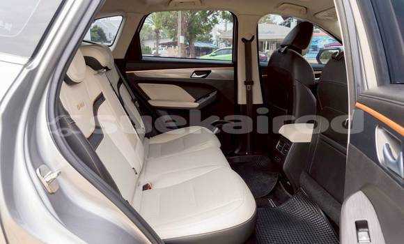 Buy Used Haval Jolion Other Car in Nonthaburi in Nonthaburi Buy Used Haval Jolion Other Car in Nonthaburi in Nonthaburi