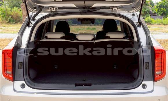 Buy Used Haval Jolion Other Car in Nonthaburi in Nonthaburi Buy Used Haval Jolion Other Car in Nonthaburi in Nonthaburi