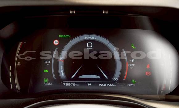 Buy Used Haval Jolion Other Car in Nonthaburi in Nonthaburi Buy Used Haval Jolion Other Car in Nonthaburi in Nonthaburi