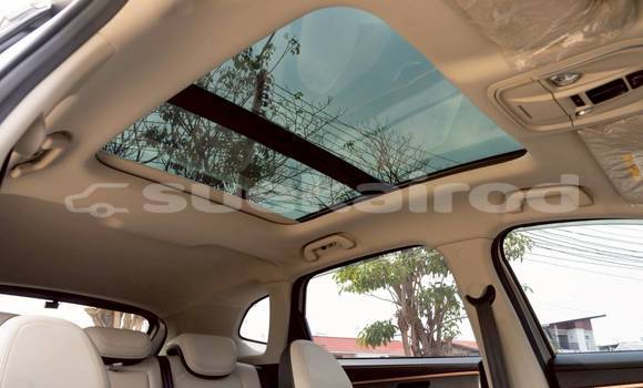 Buy Used Haval Jolion Other Car in Nonthaburi in Nonthaburi Buy Used Haval Jolion Other Car in Nonthaburi in Nonthaburi