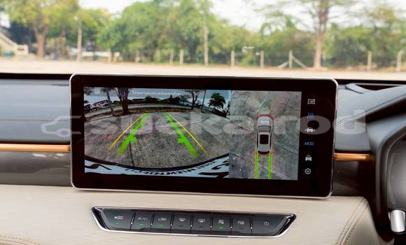 Buy Used Haval Jolion Other Car in Nonthaburi in Nonthaburi Buy Used Haval Jolion Other Car in Nonthaburi in Nonthaburi